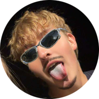 Pošťák