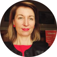Jana Ká.