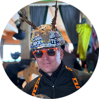 Tomik