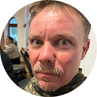 Přemysl Krsička