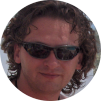 Petr Faltýnek