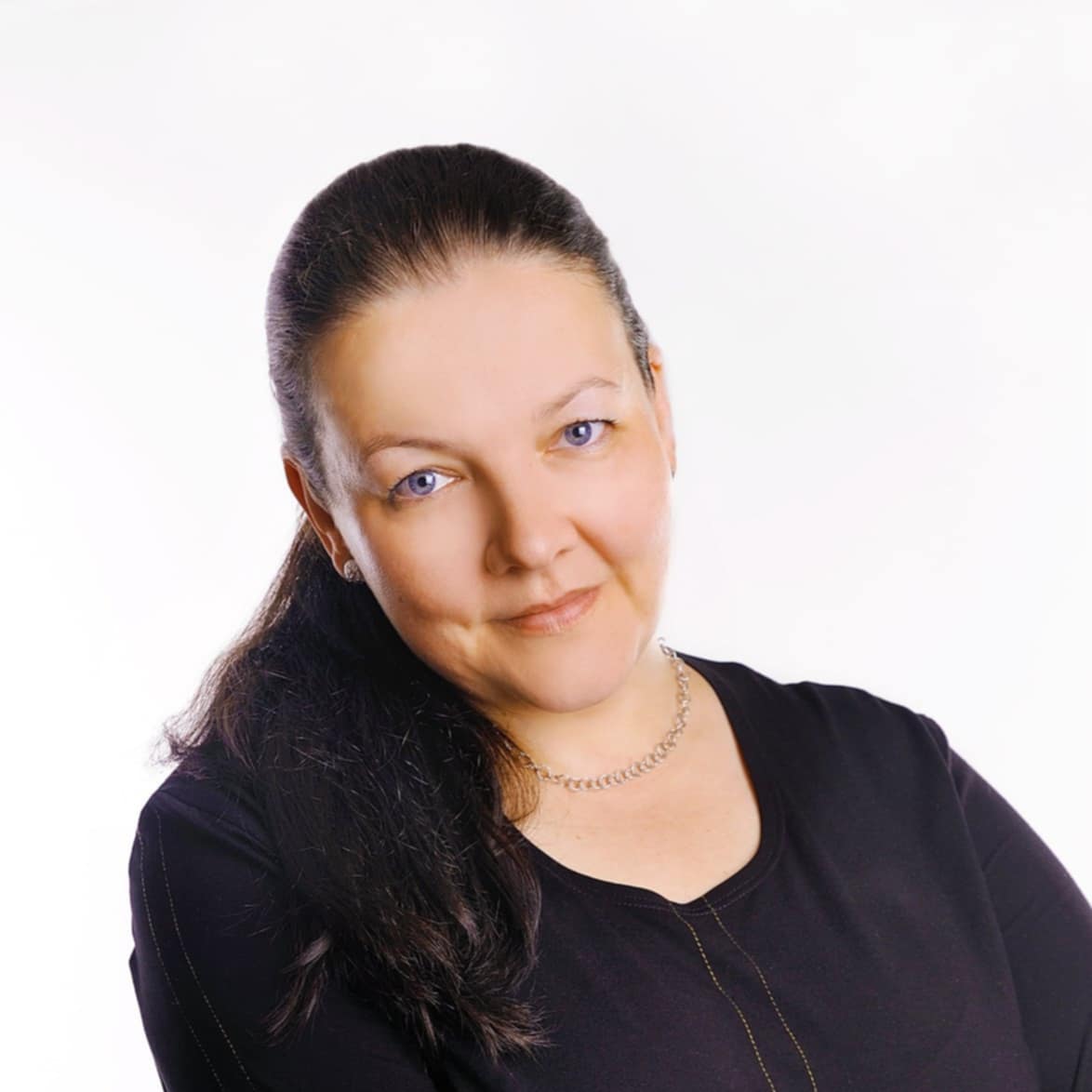 Terezka