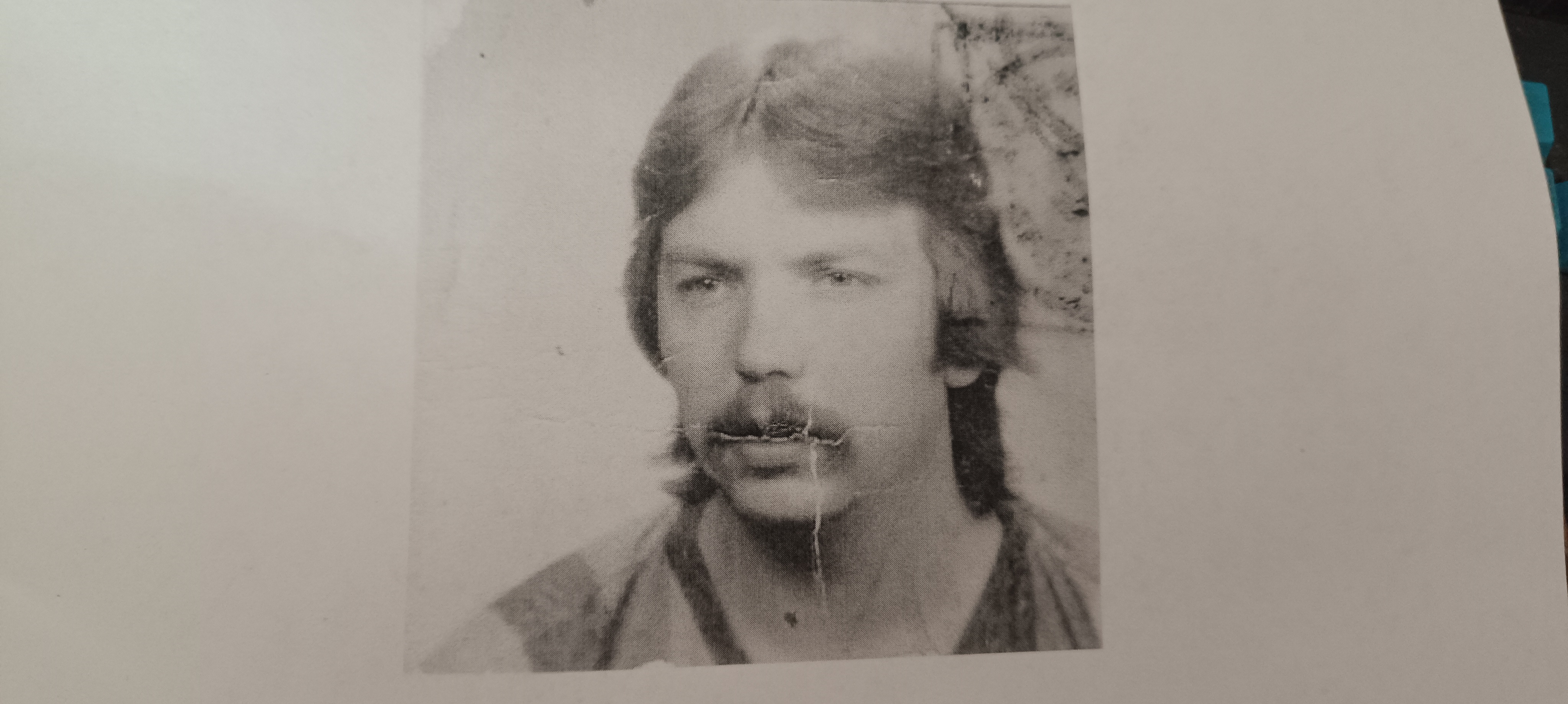 Jaromír Skokan