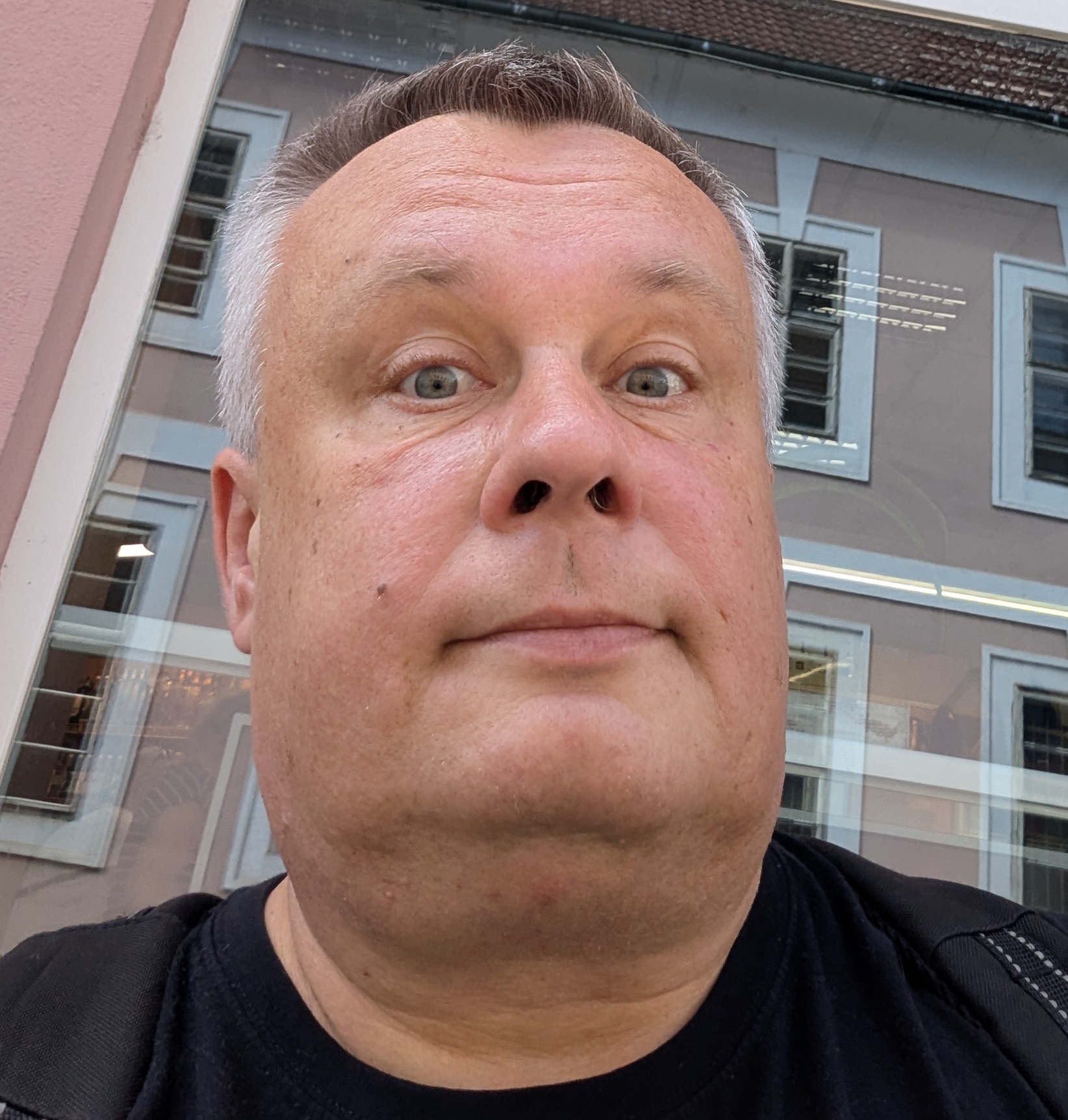 Konrád