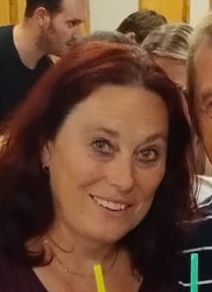 Jitka Ryšavá