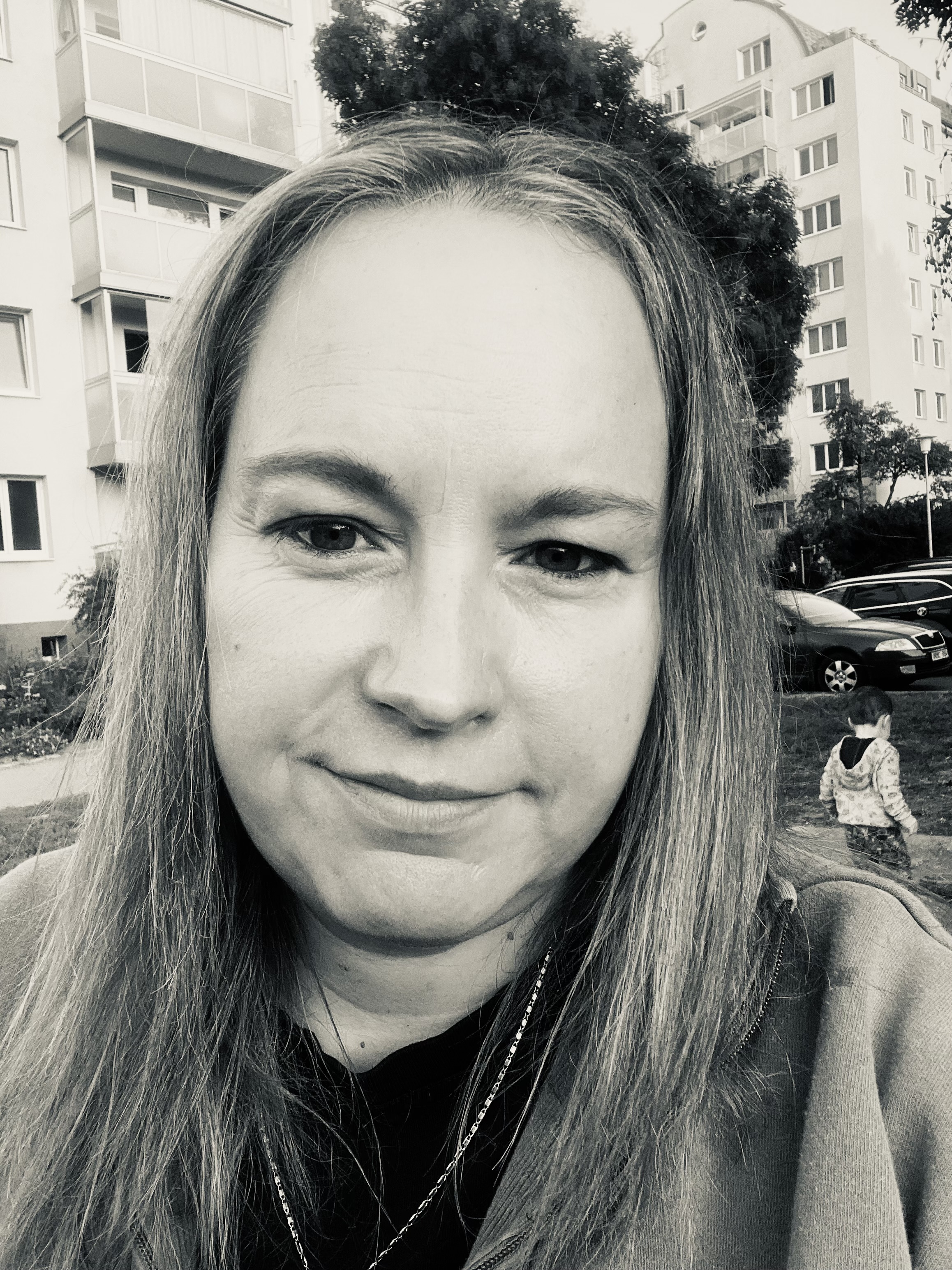 Kostíci