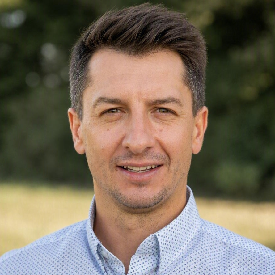 Martin Havlík