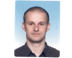Vodař