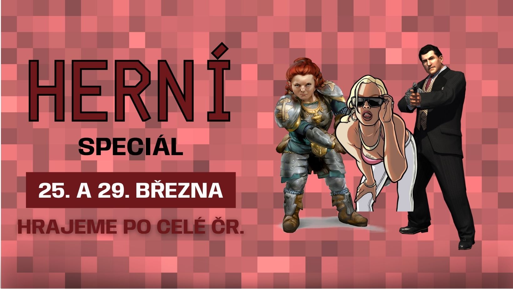 Blogpost obrázek