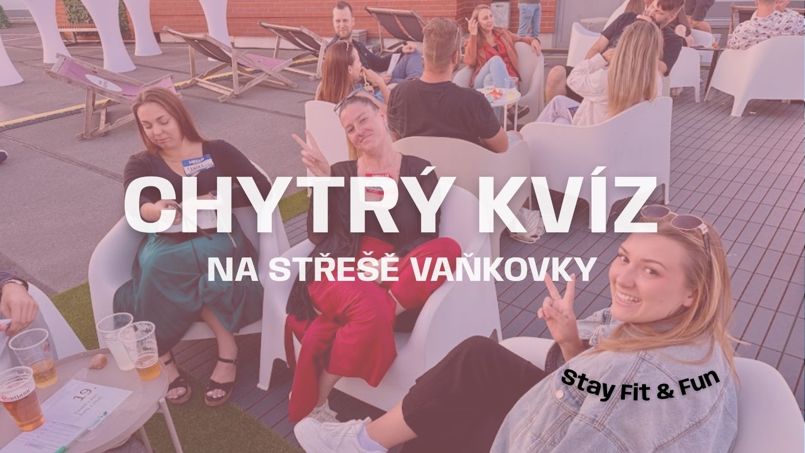 Blogpost obrázek