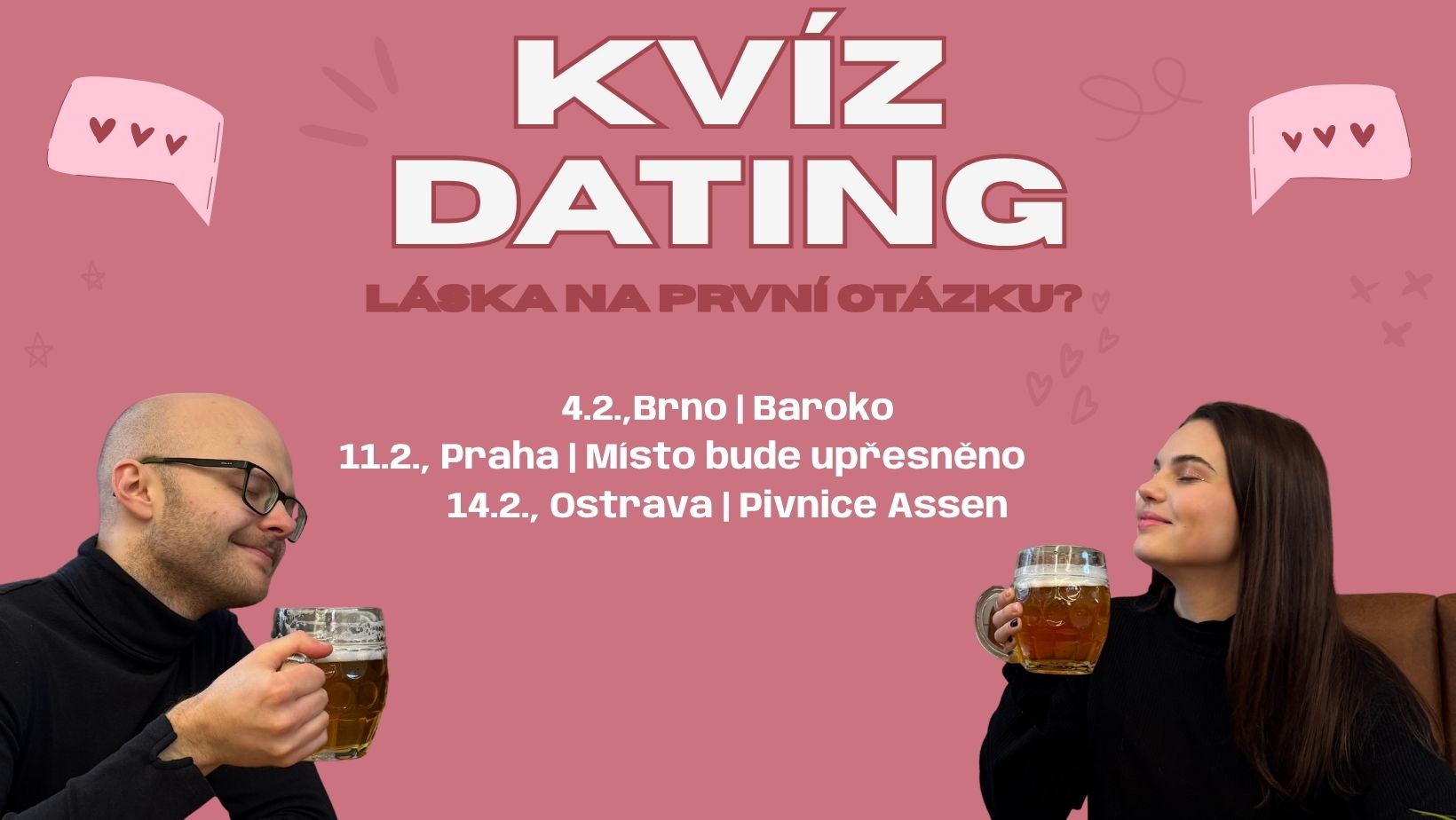 Blogpost obrázek