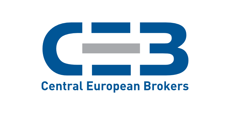Central European Brokers