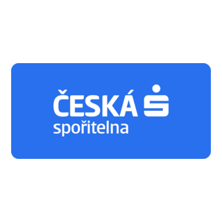 Česká spořitelna
