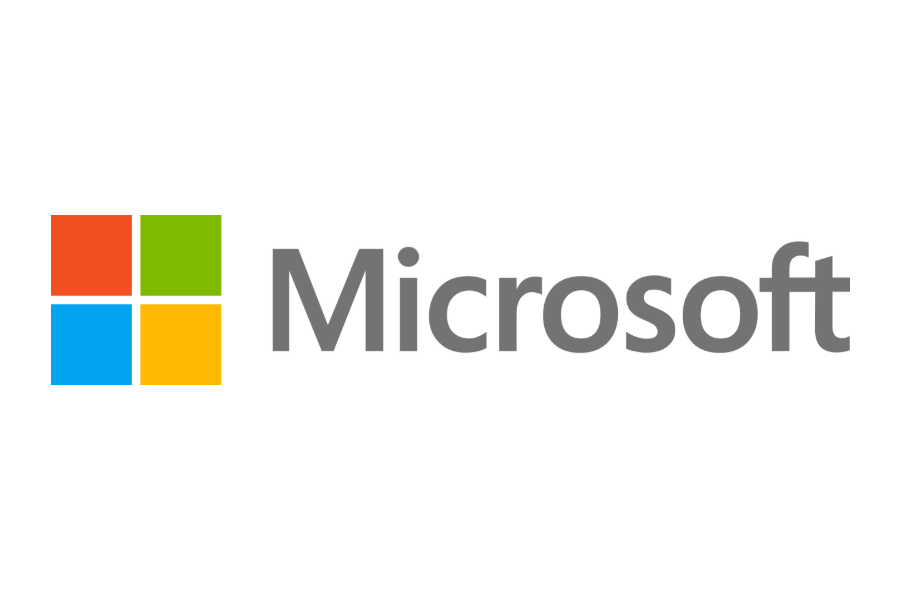 Microsoft