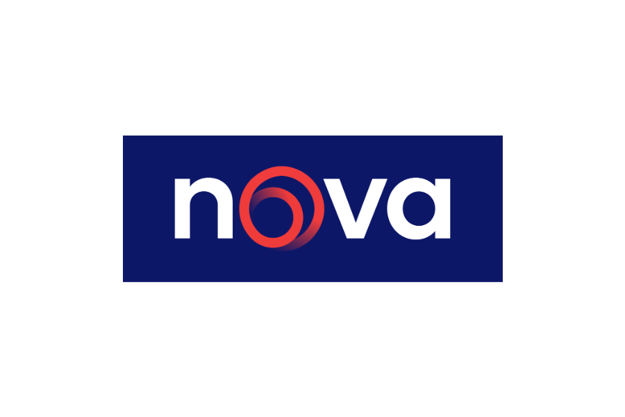 TV Nova
