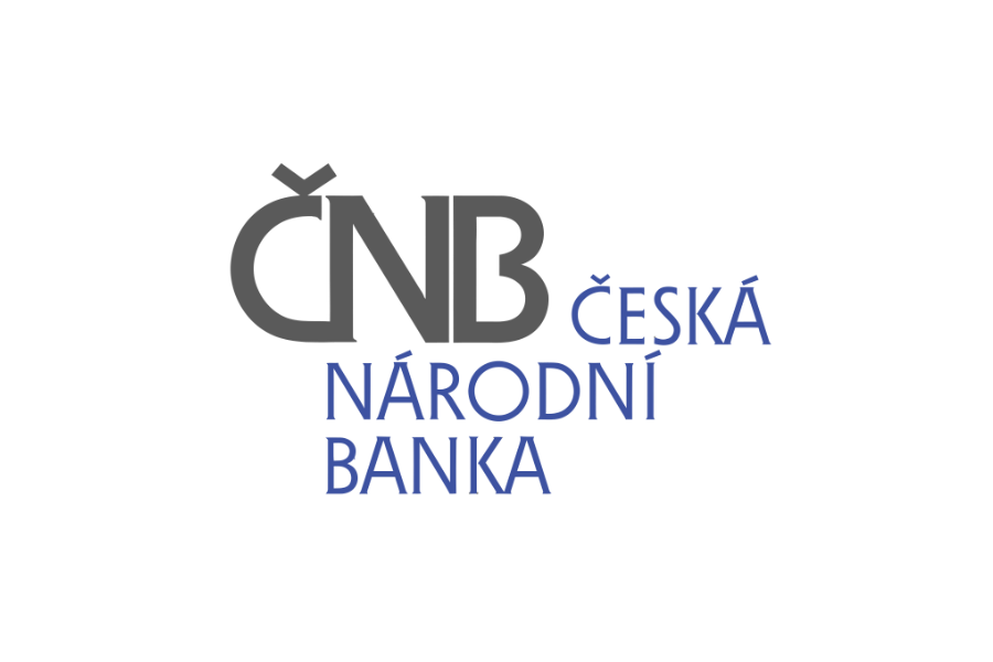 Česká národní banka
