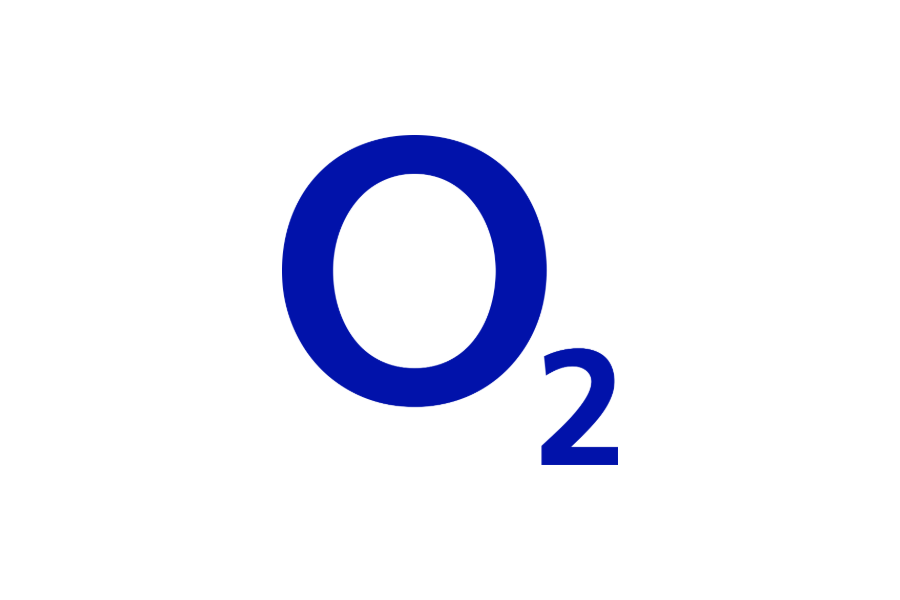 O2