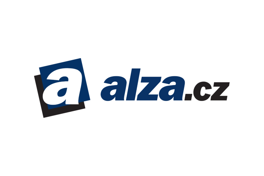 Alza.cz