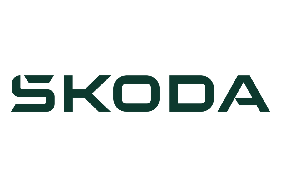 Škoda Auto