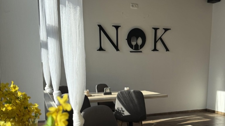 NOK