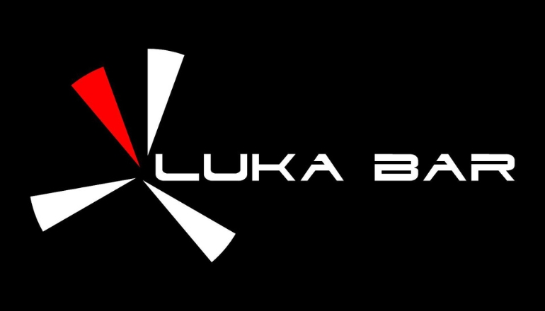 Luka Bar