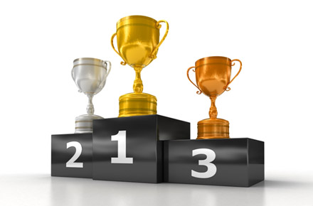 Heřmanická místní liga