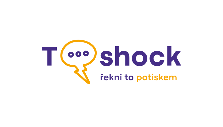 T-shock