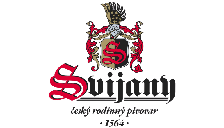 Svijany