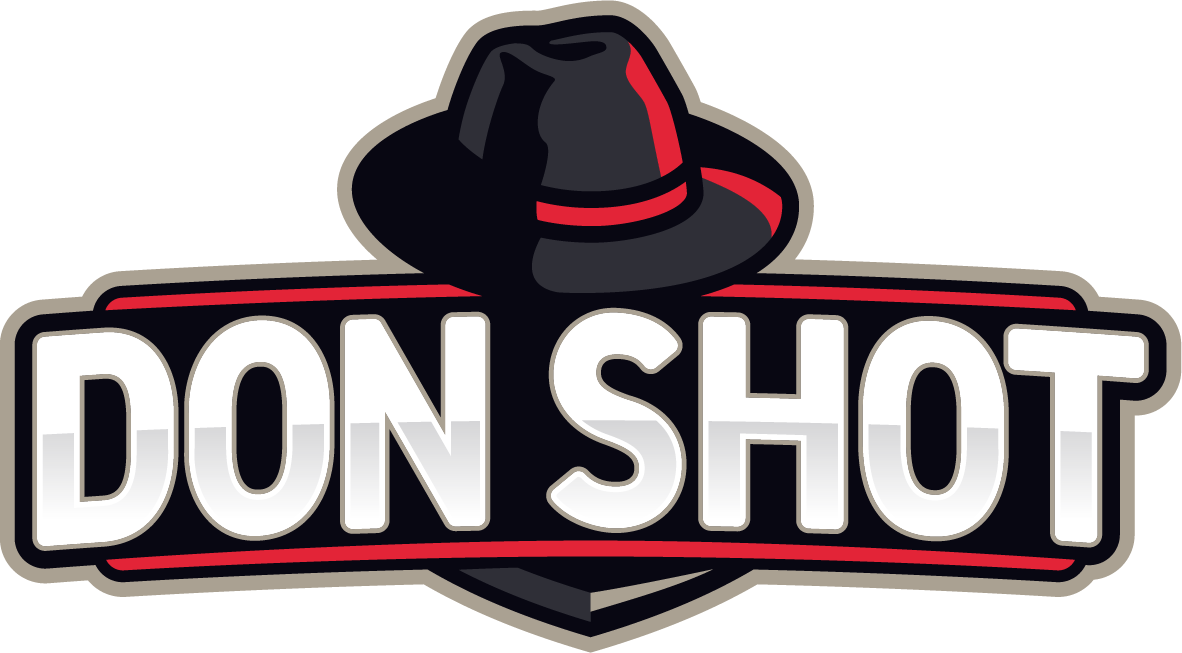 Don Shot