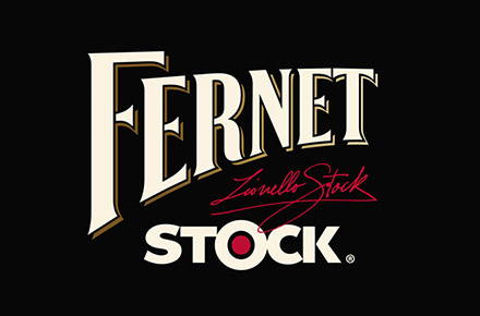 Fernet Stock