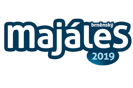 Brněnský Majáles