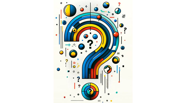 brzy se dozvíte více