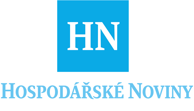 Hospodářské noviny