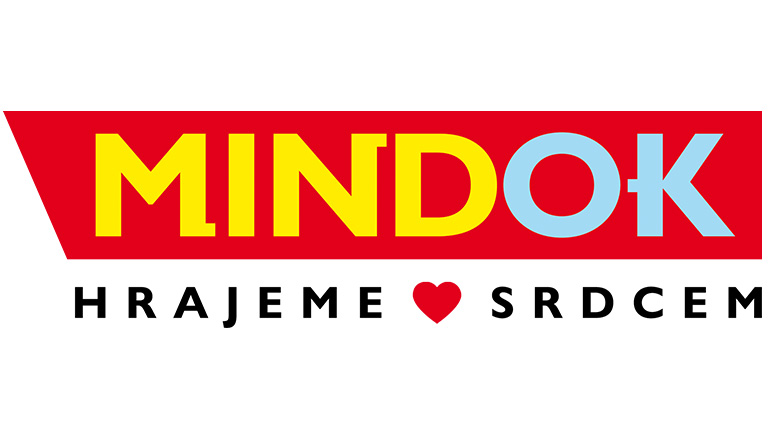 Mindok