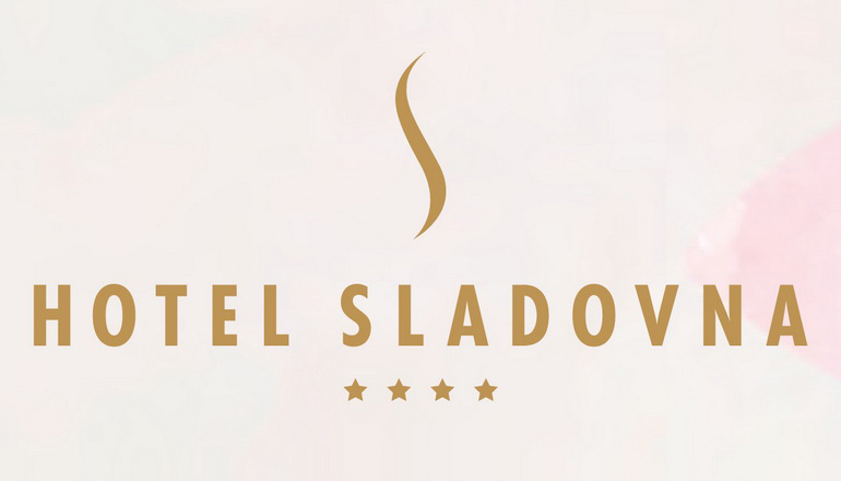 Hotel Sladovna