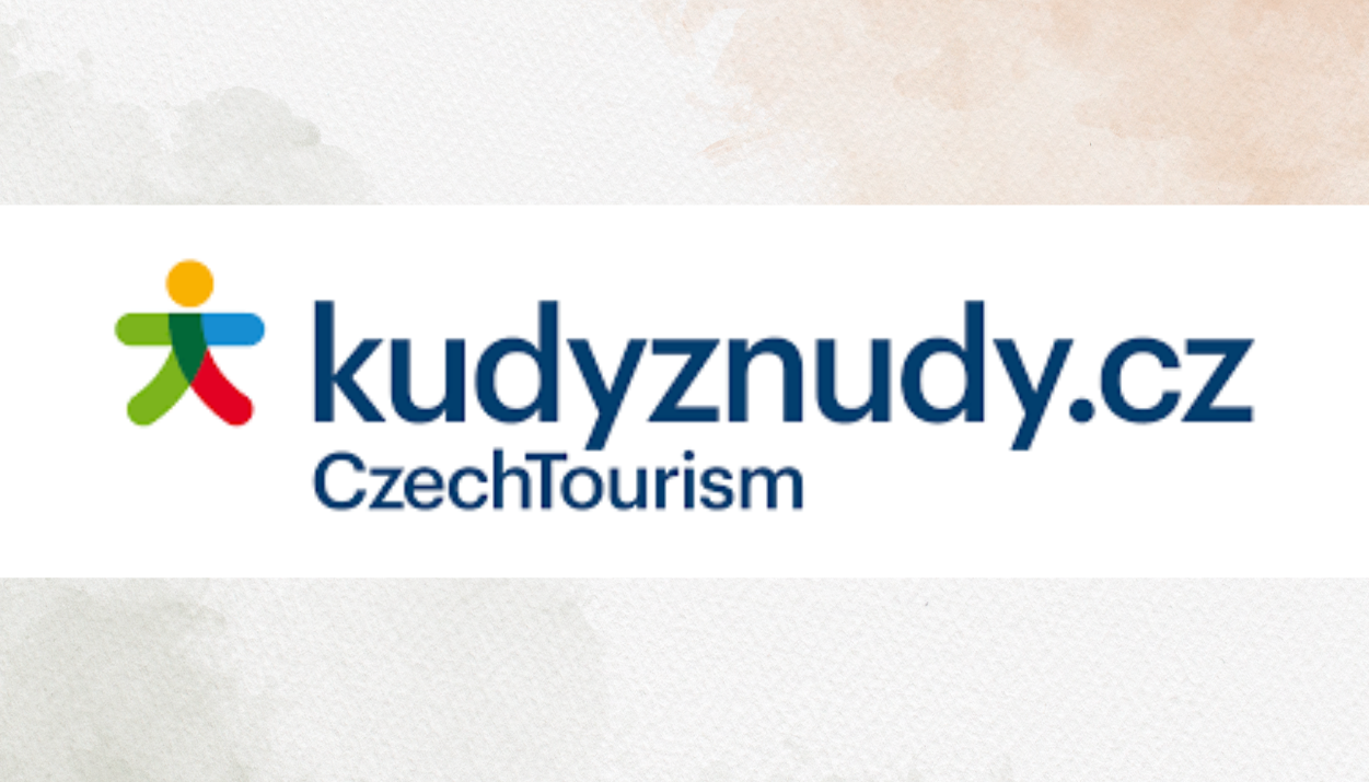 Kudy z nudy