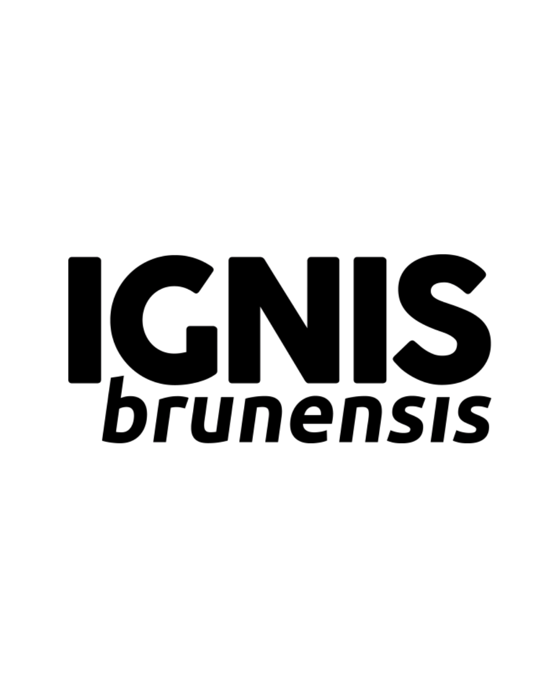 Ignis Brunensis