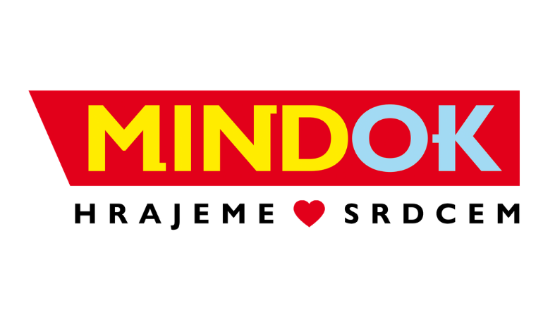 Mindok