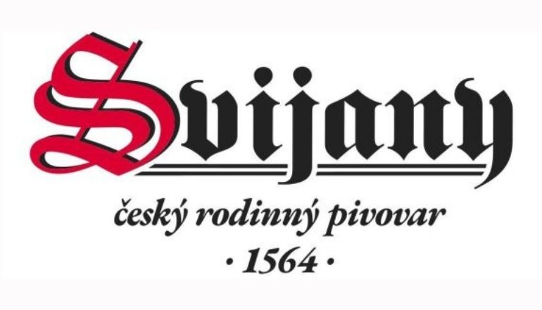Svijany