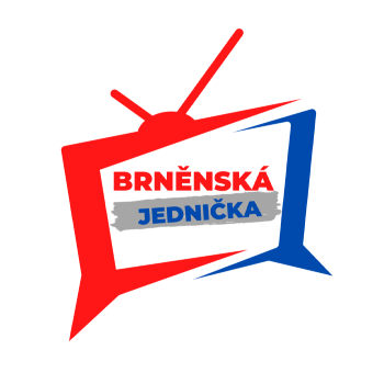 Brněnská jednička