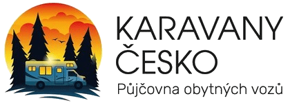 Karavany Česko