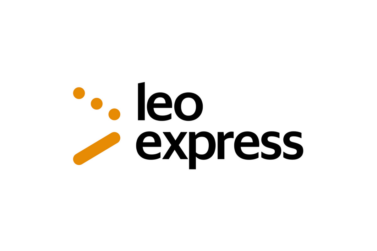 Leo Express