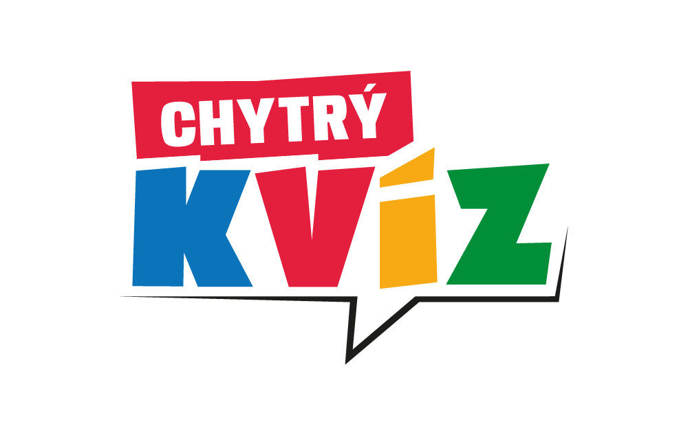 Chytrý kvíz