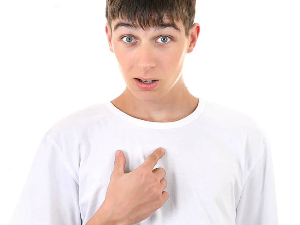 Lupínc1